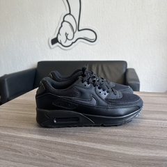 AIR MAX QUEIMA DE ESTOQUE 40 - 011 CAMISETAS