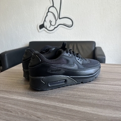 AIR MAX QUEIMA DE ESTOQUE 40 - comprar online