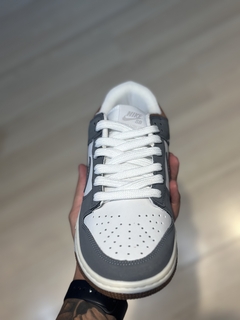 DUNK LOW YUTO HOTIGOME - comprar online