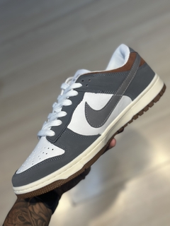 DUNK LOW YUTO HOTIGOME