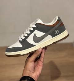 DUNK LOW YUTO HOTIGOME na internet