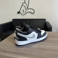 JORDAN QUEIMA DE ESTOQUE 35 - comprar online
