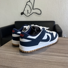 DUNK QUEIMA DE ESTOQUE 41 - comprar online
