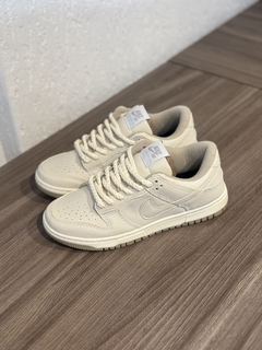 DUNK LOW NUDE