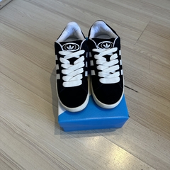 CAMPUS OOS SHOES PRETO - comprar online