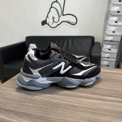 NB 9060 BLACK - comprar online