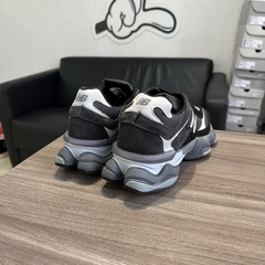 NB 9060 BLACK na internet