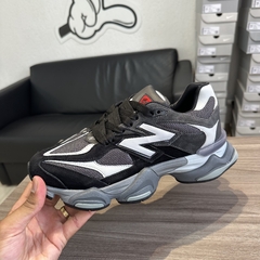 NB 9060 BLACK - loja online