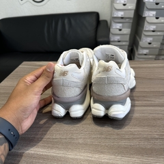 Imagem do NB 9060 NUDE