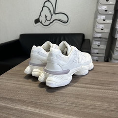 NB 9060 WHITE na internet