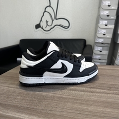 DUNK TWIST PANDA - comprar online
