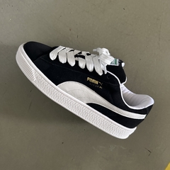 SUEDE XL CLASSIC - comprar online