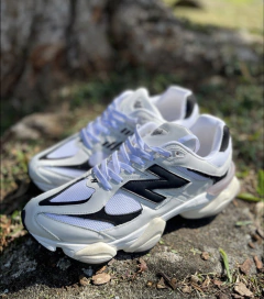 NB 9060 BRANCO