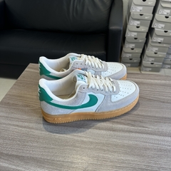 AIR FORCE GREEN CARAMELO - loja online