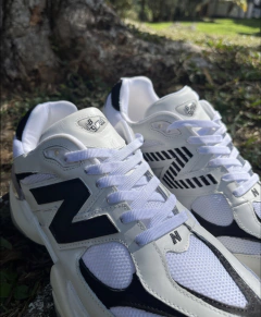 NB 9060 BRANCO na internet