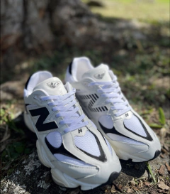 NB 9060 BRANCO - comprar online