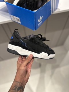 AD 2000 PRETO EXCLUSIVO na internet