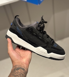 AD 2000 PRETO EXCLUSIVO