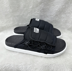 CHINELO ASUNA PRETO - comprar online