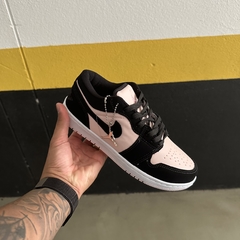 Imagem do AIR JORDAN LOW FEMININO