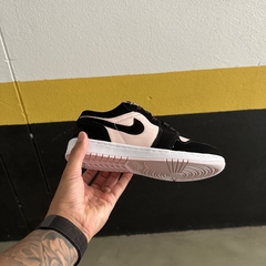 AIR JORDAN LOW FEMININO - loja online