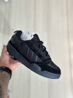 Imagem do AD 2000 ALL BLACK