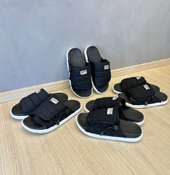 CHINELO ASUNA PRETO
