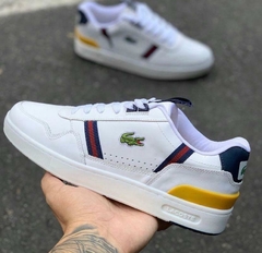 LACOSTE SPORT TRADICIONAL - comprar online