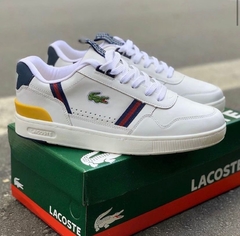LACOSTE SPORT TRADICIONAL