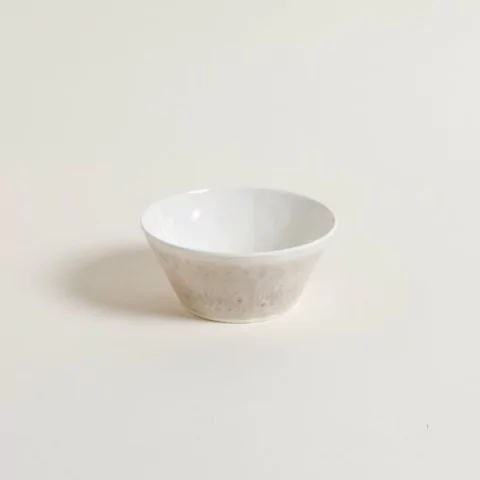 Bowl conico de melamina Perth