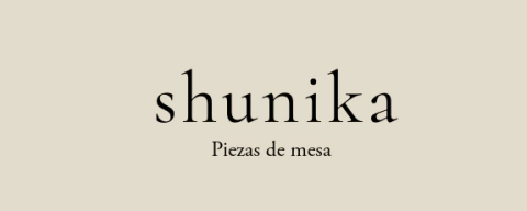 shunika
