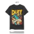 Duff McKagan - Believe In Me (ex Guns N' Roses)