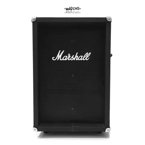 Marshall Mesita De Luz Cajonera