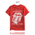 Rolling Stones - It's Only Rock 'N' Roll - comprar online