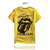 Rolling Stones - It's Only Rock 'N' Roll - undead.com.ar