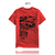 Sex Pistols - Anarchy In The U.K. Tour - comprar online