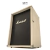 Mueble Cajonera Cream Marshall