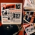 Vinyl stand - undead.com.ar
