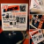 Vinyl stand - undead.com.ar