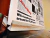 Vinyl stand - comprar online