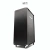 Mueble Marshall Rack Glass - buy online
