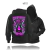 Kiss - Ace Frehley Space Man - undead.com.ar