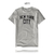 John Lennon - New York City - comprar online