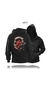 Guns n' Roses - Skull USA - (copia)