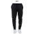 Jogging Chupin Babucha - comprar online