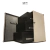 Mueble Cajonera Cream Marshall na internet
