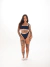 top kylie preto e branco - loja online