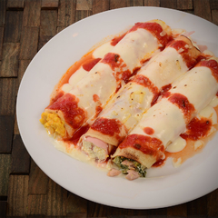 CANELONES