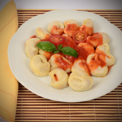 CAPELLETTIS