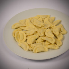 TORTELLETTIS